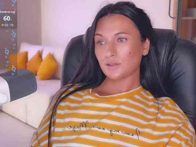 0_0_0_0 webcam