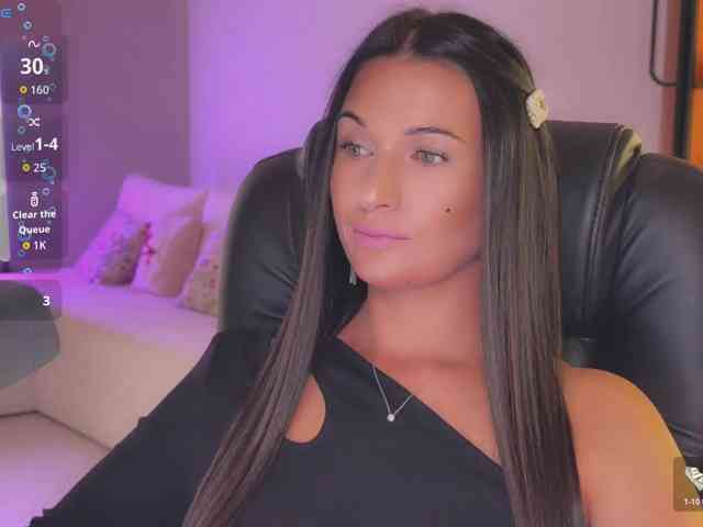 0_0_0_0 webcam