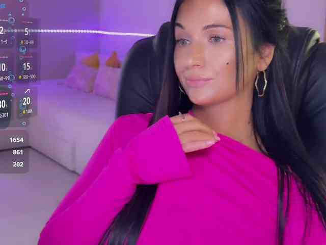 0-0-0-0-0 Sex Cam Show