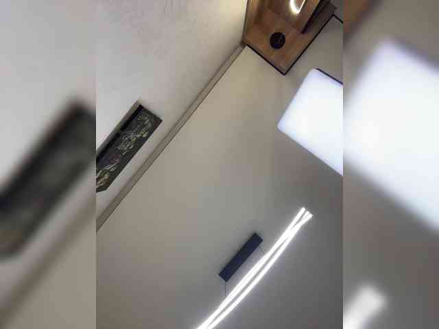 0_0_0_0 webcam