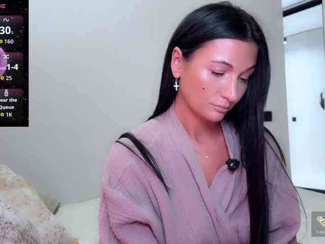 _UkRaiNo4Ka_ webcam