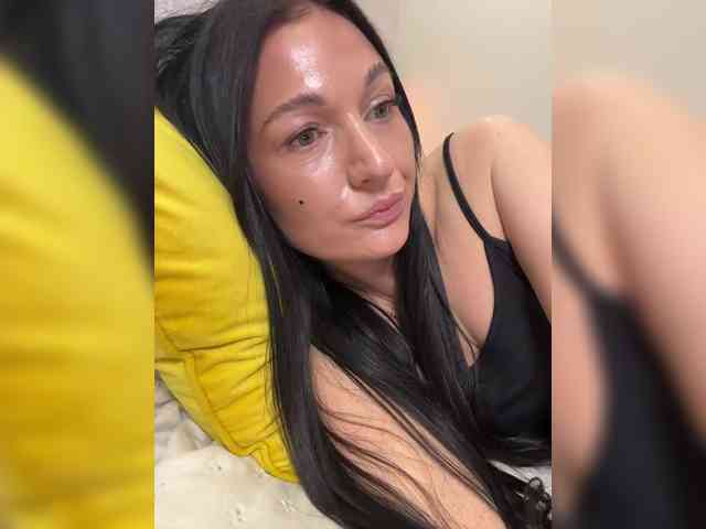 -Passionate- Live Webcam on BongaCams