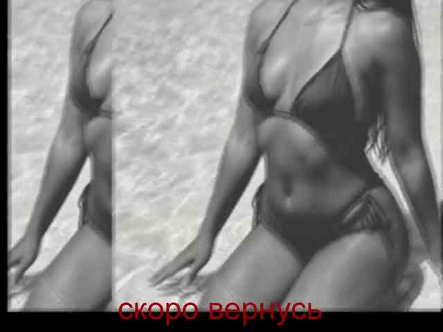0_0_0_0 webcam