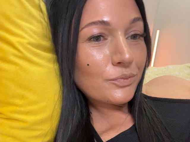 _UkRaiNo4Ka_ webcam