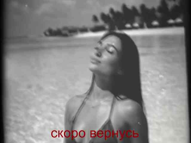 0_0_0_0 webcam