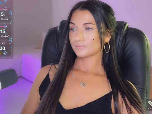 0-0-0-0-0 Sex Cam Show