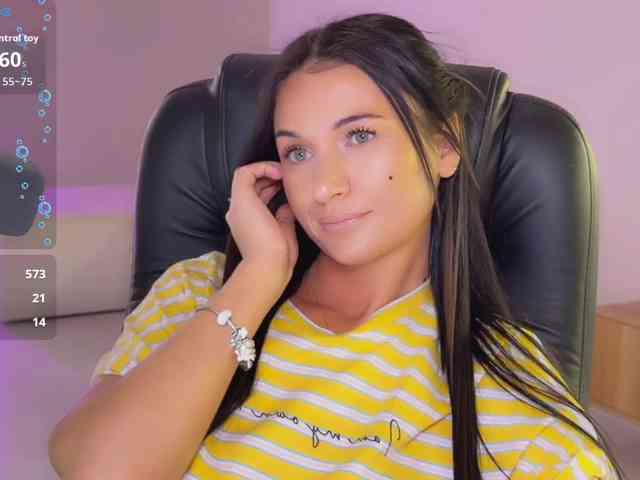 0_0_0_0 webcam