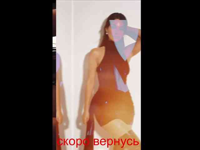 _UkRaiNo4Ka_ webcam