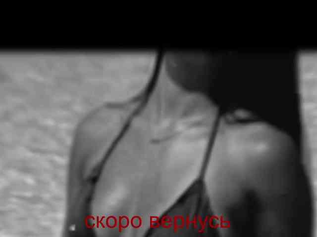 0_0_0_0 webcam