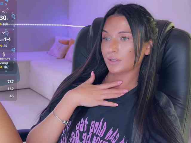 0-0-0-0-0 Sex Cam Show