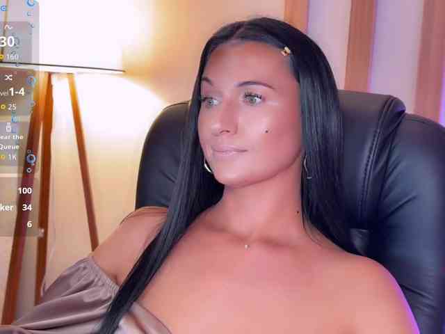 0_0_0_0 webcam