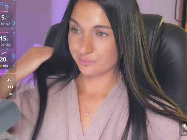 0_0_0_0 webcam
