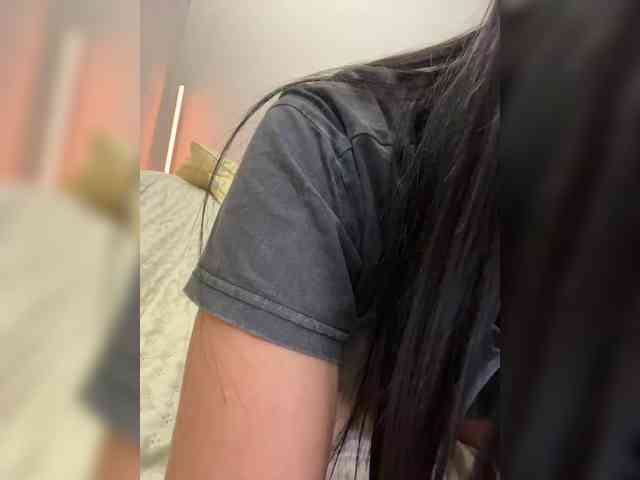 Модель: _UkRaiNo4Ka_