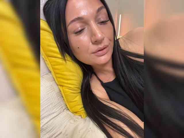 _UkRaiNo4Ka_ webcam