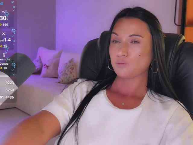 0_0_0_0 webcam