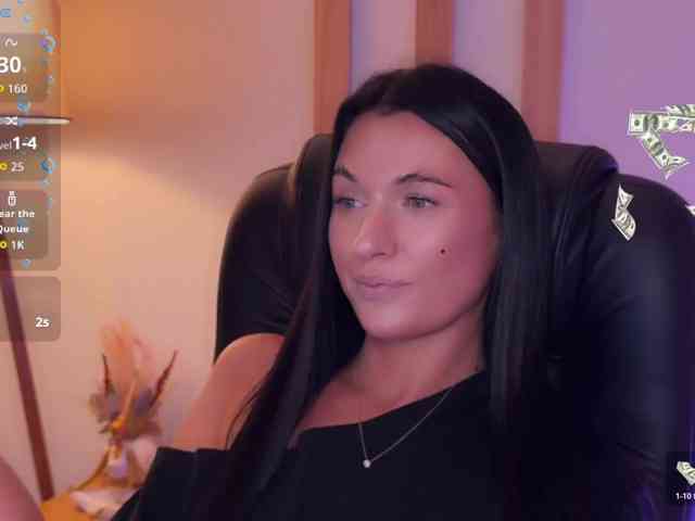0_0_0_0 webcam