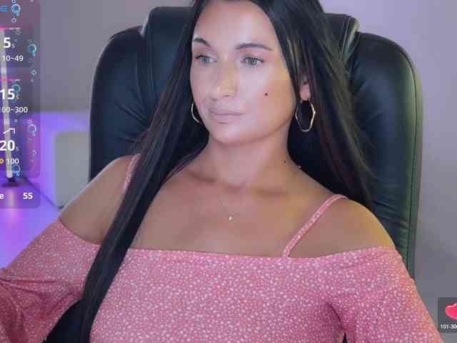 0_0_0_0 webcam