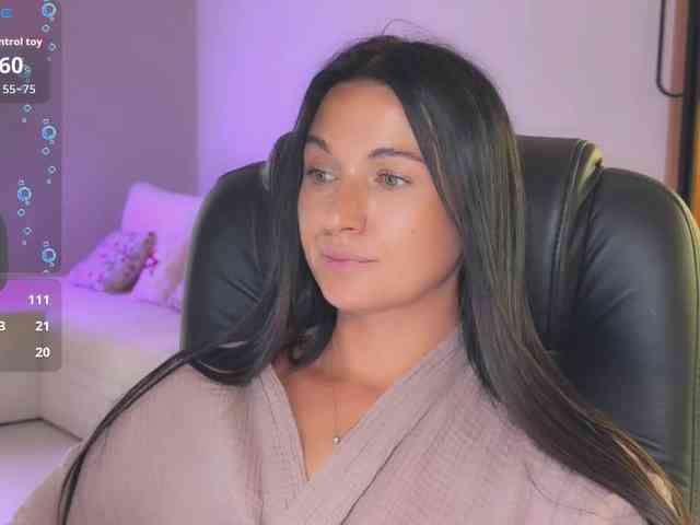 0_0_0_0 webcam