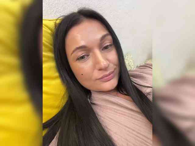 _UkRaiNo4Ka_ webcam