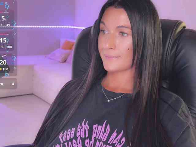 0_0_0_0 webcam