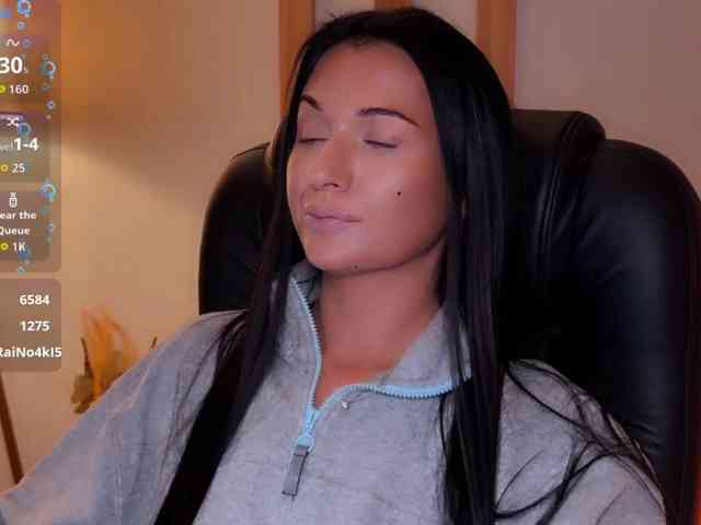 0_0_0_0 webcam