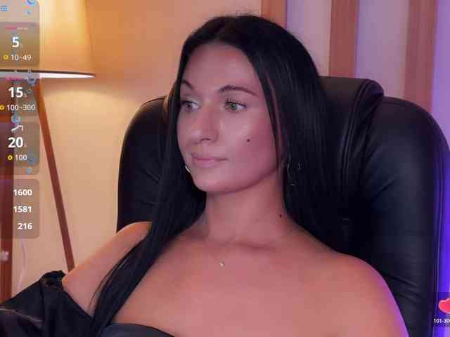 0_0_0_0 webcam
