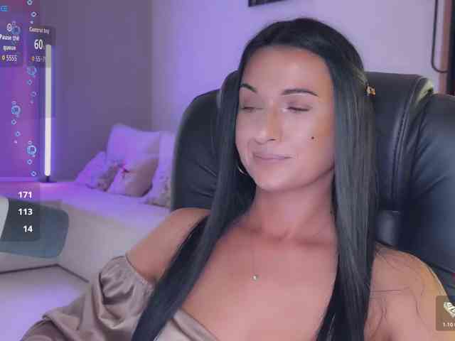 0_0_0_0 webcam
