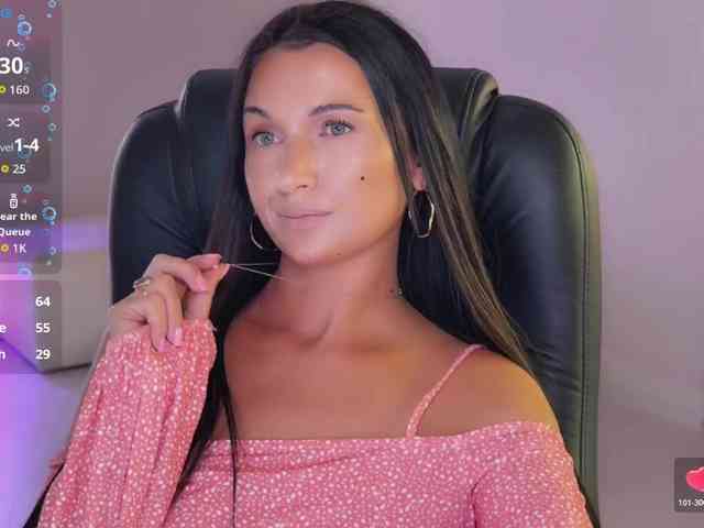 0_0_0_0 webcam