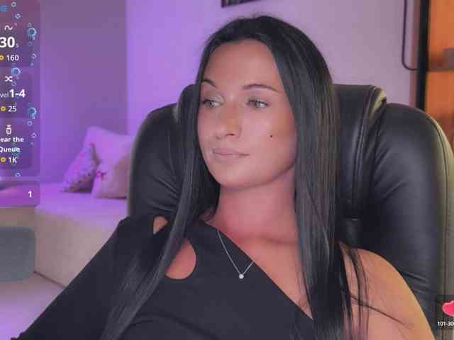 0_0_0_0 webcam