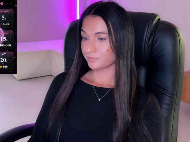_UkRaiNo4Ka_ webcam