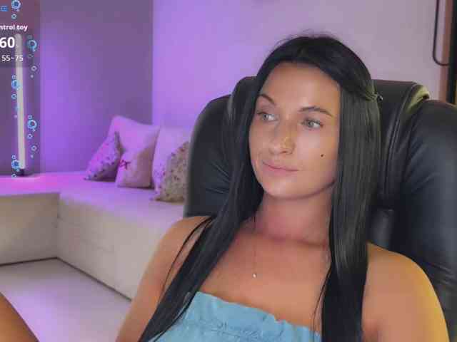 0_0_0_0 webcam