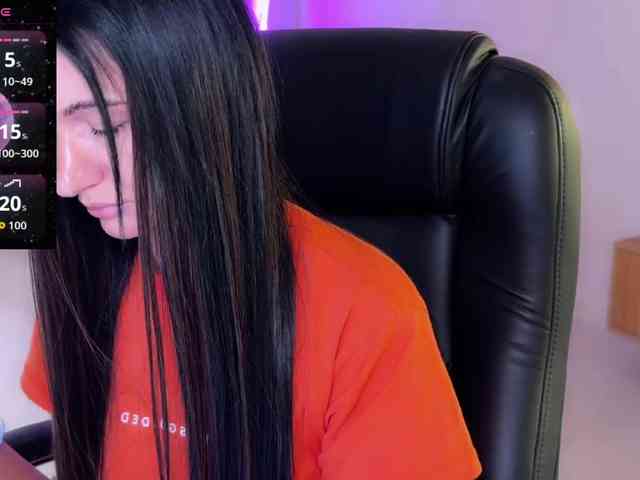 _UkRaiNo4Ka_ webcam