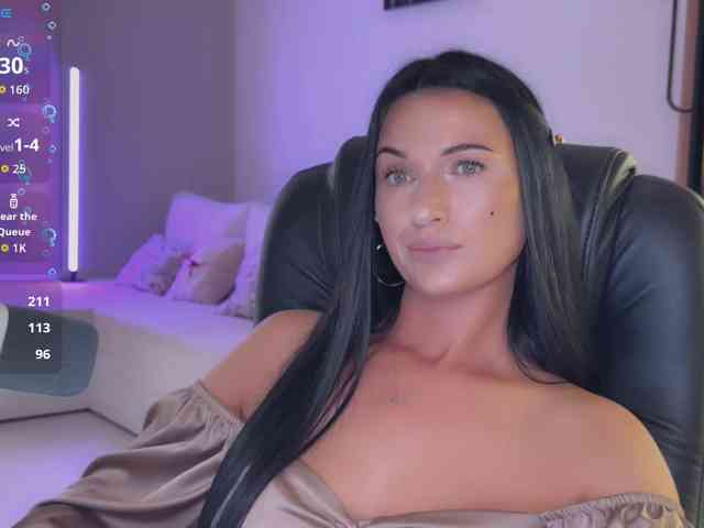 0_0_0_0 webcam