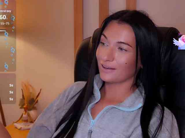 0_0_0_0 webcam