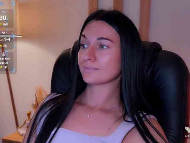 0_0_0_0 webcam