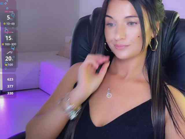 0-0-0-0-0 Sex Cam Show