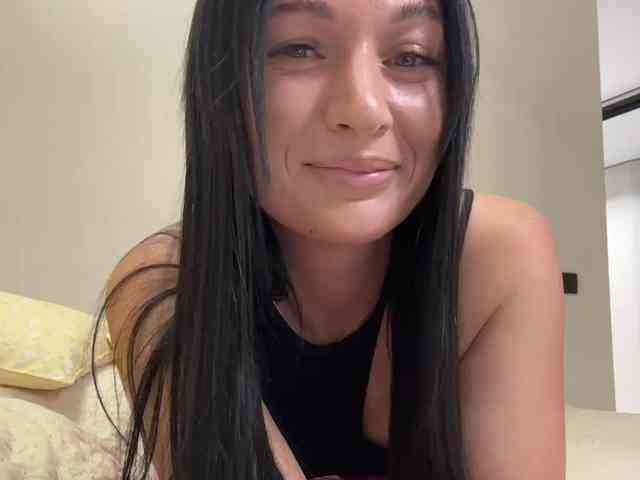 _UkRaiNo4Ka_ webcam