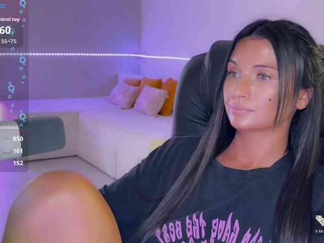 0-0-0-0-0 Sex Cam Show