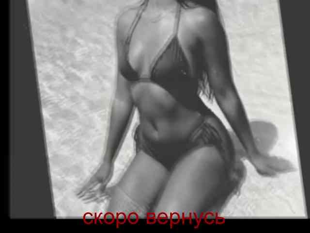 0-0-0-0-0 Sex Cam Show