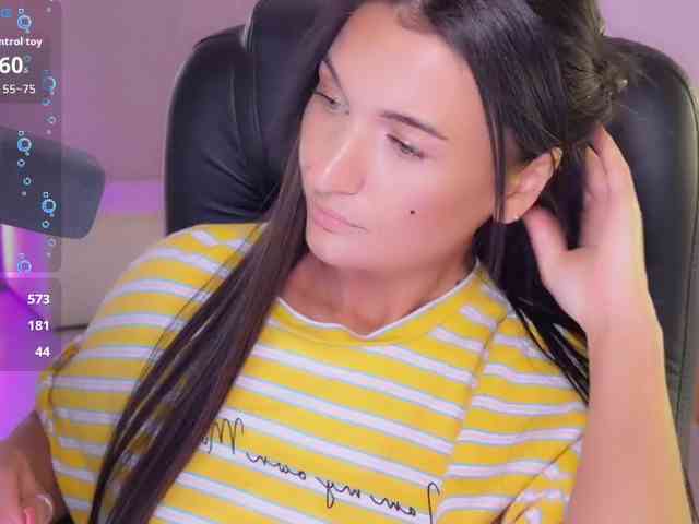 0-0-0-0-0 Sex Cam Show