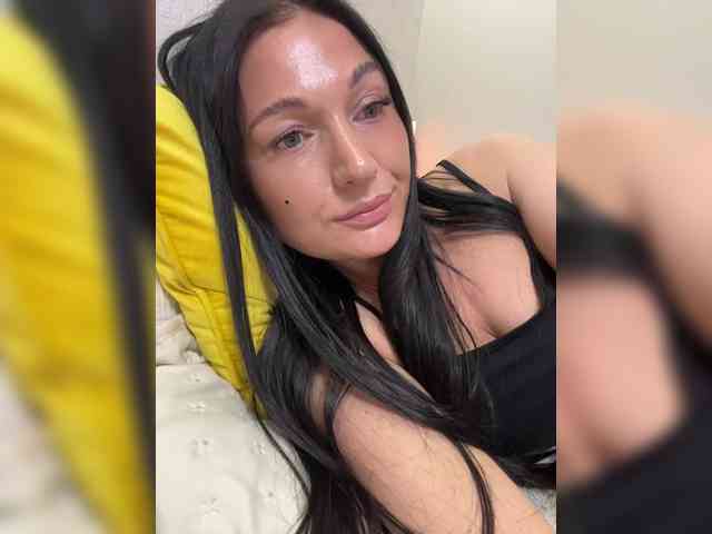_UkRaiNo4Ka_ webcam