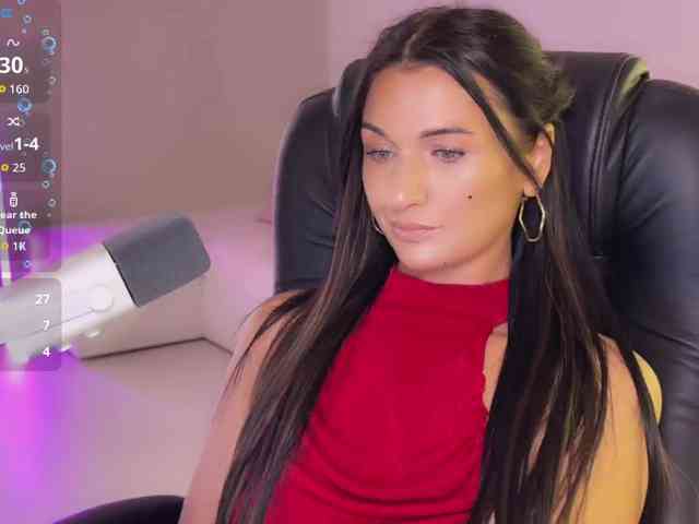 0-0-0-0-0 Sex Cam Show