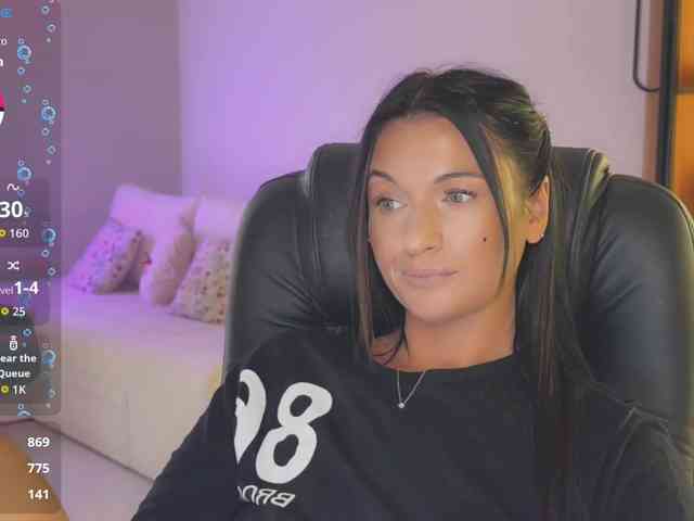 0_0_0_0 webcam