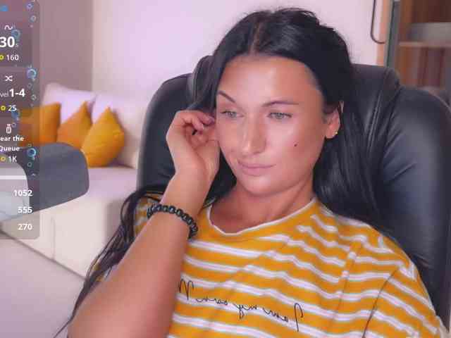 0_0_0_0 webcam