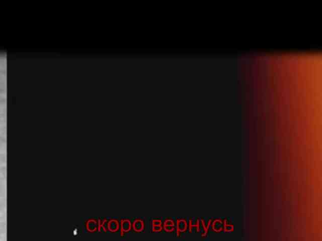 0_0_0_0 webcam