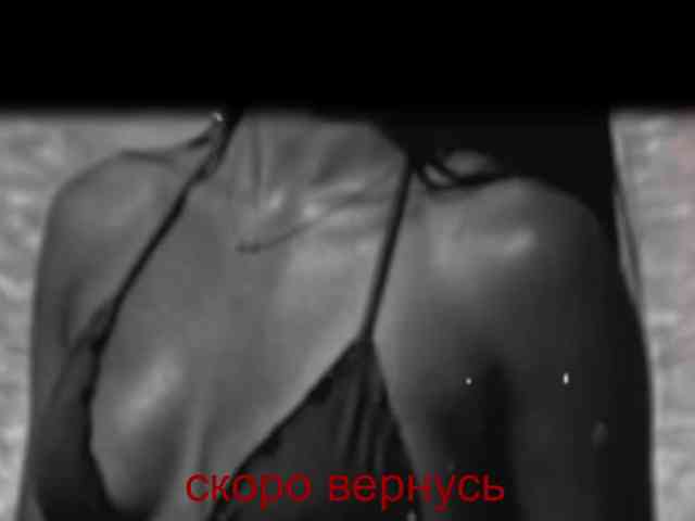 0_0_0_0 webcam