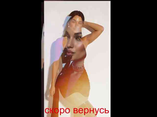 _UkRaiNo4Ka_ webcam