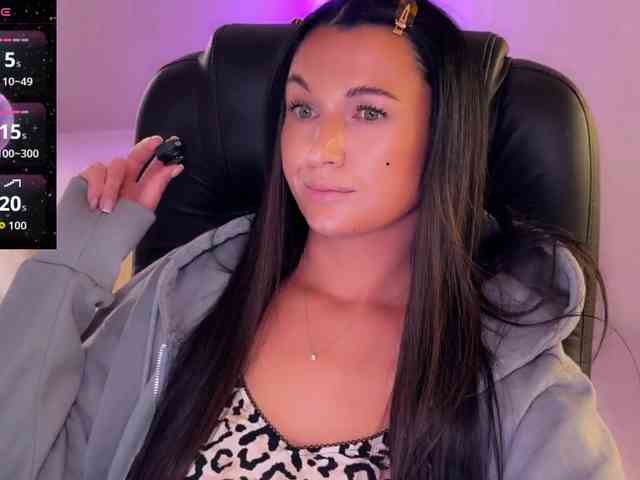 _UkRaiNo4Ka_ webcam