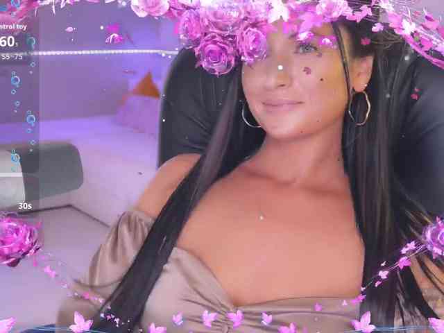 0_0_0_0 webcam