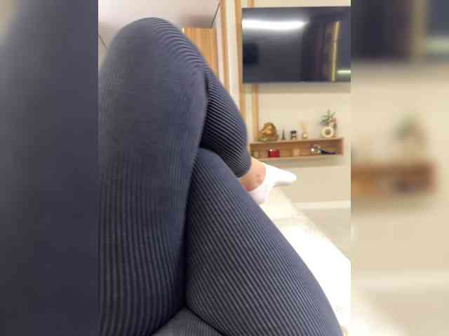 _UkRaiNo4Ka_ webcam